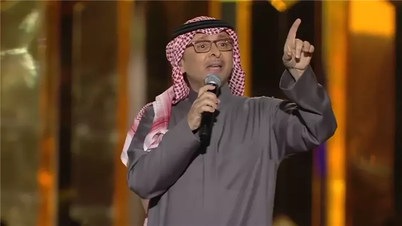 عبد المجيد عبد الله،