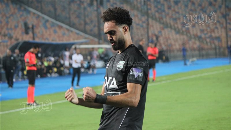زيكو