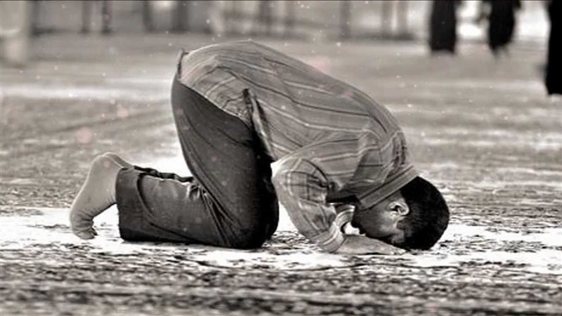 مواقيت الصلاة اليوم