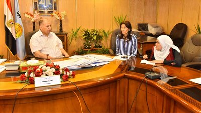 مدير وحدة الإعاقة بمحافظة أسيوط: ندوات توعية للأشخاص ذوي الاحتياجات الخاصة وأسرهم