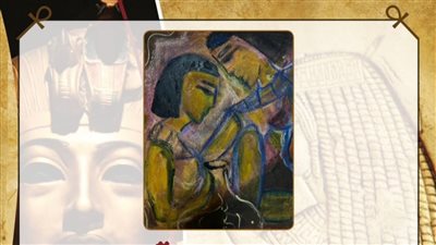 بمناسبة العيد القومي للمحافظة، متحف الأقصر يفتح أبوابه للزائرين مجانا