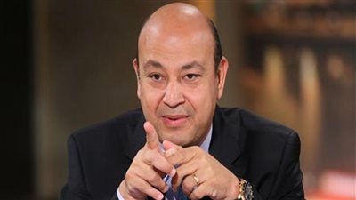 تأجيل محاكمة مرتضى منصور بتهمة سب وقذف الإعلامي عمرو أديب