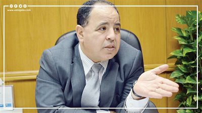 المالية: دعم مرتبات العاملين على الصناديق والحسابات الخاصة بـ1.3 مليار جنيه خلال 6 أشهر