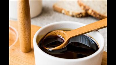 فوائد العسل الأسود لصحة العظام والمفاصل والقلب