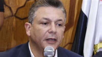  حزب الغد: جرائم إسرائيل فى غزة تجاوزت الحدود