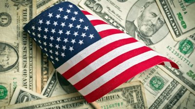  مؤشر الدولار الأمريكي، حركة تداولات العملة الخضراء عالميا (تحديث لحظي)