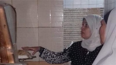  تموين المنيا: 185 مخالفة متنوعة خلال حملات على المخابز البلدية والأسواق