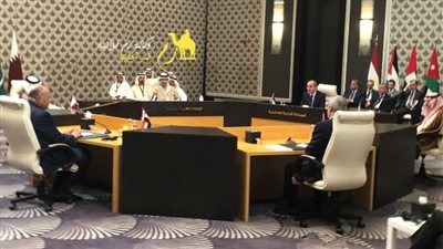 خبير: إسرائيل رفضت هدنة 12 ساعة، واجتماع عمان لن يؤدي لوقف إطلاق النار 