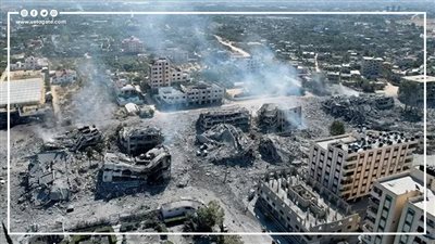 قانون هانيبال.. سلاح إسرائيل المحتمل لإبادة غزة.. 4 سيناريوهات تحسم الصراع مع الاحتلال الصهيوني.. وشعارات التدمير تسيطر على عقول قادة الكيان