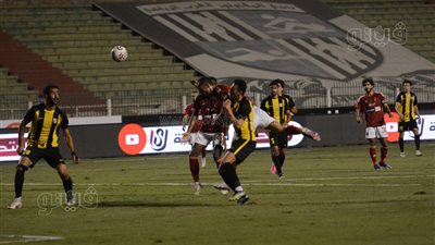 موعد مباراة الأهلي والمقاولون والقناة الناقلة 