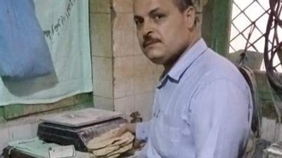 تحرير 25 محضرًا تموينيًا لمخابز بلدية مخالفة بالبحيرة (صور)