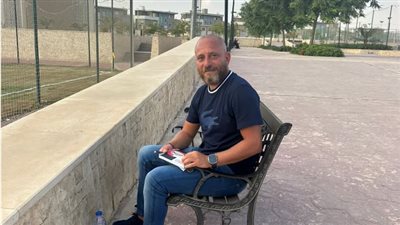 وائل رياض يعلن غدا أسماء 26 لاعبا ينضمون إلى معسكر منتخب الشباب