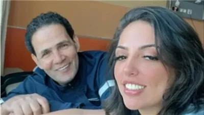 شريف حلمي اخرهم، فنانون خضعوا لعمليات جراحية أثارت قلق الجمهور 