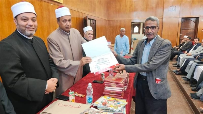 جانب من الملتقى،فيتو