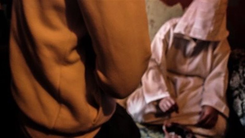 تفسير رؤية السحر
