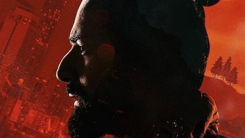 فيلم حسن المصري،