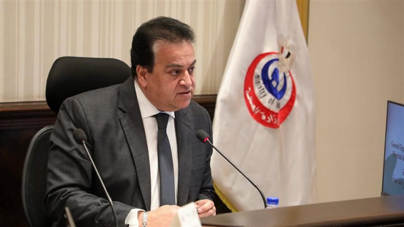 الدكتور خالد عبد