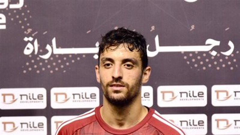 طاهر محمد طاهر، فيتو