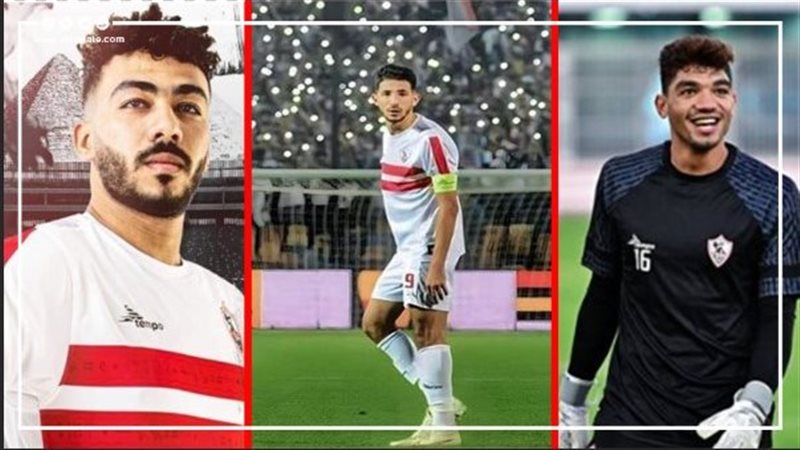  أحمد فتوح ومحمد