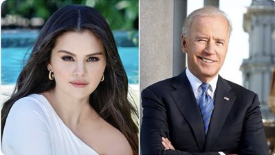  نرفض أن نروي للأجيال القادمة قصة صمتنا، رسالة فنانين وحقوقيين لـ بايدن بوقف إطلاق النار في غزة 