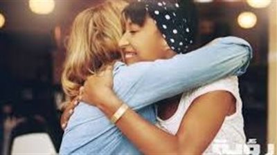 تفسير حلم الصلح في المنام وعلاقته بتأنيب الضمير والشعور بالذنب وإنهاء الخلاف