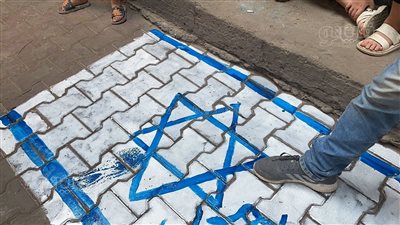 أول دولة إفريقية تستدعي القائم بأعمال سفارتها في إسرائيل