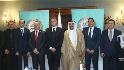 تشكيل لجنة مشتركة بين حقوق إنسان النواب والبرلمان العربي لرصد الانتهاكات في غزة