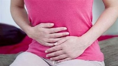 علاج التهاب المهبل والحكة، والأعراض ونصائح للوقاية 