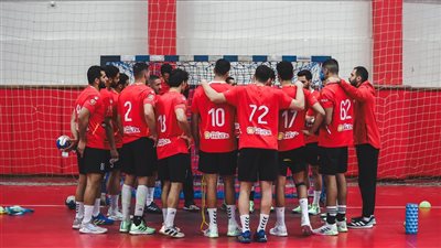 كرة اليد، معلومات عن النور السعودي منافس الأهلي في مونديال الأندية