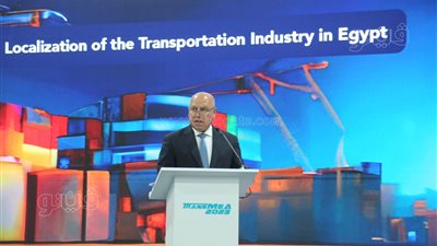 تعرف على مشروعات النقل الأخضر فى مصر 