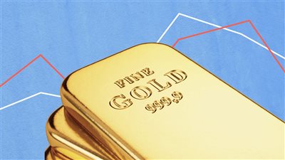 أخبار الاقتصاد اليوم.. شعبة الذهب تكشف أسباب عودة ارتفاع سعر المعدن الأصفر.. واخر موعد لدفع التليفون الأرضي بدون غرامة