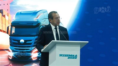 رئيس أوراسكوم: تطور السكك الحديدية في العالم كان دافعا للنهضة الاقتصادية 