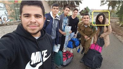 الكشف عن أكبر شبكة تجسس إسرائيلية لتضليل العرب.. «موران» رأس الحربة في جيش الاحتلال.. تدرس اللغة العربية والقرآن للإيقاع بالمقاومة 