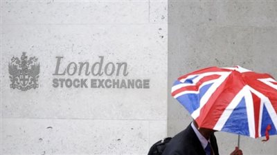 أسهم القطاع العقاري الأوروبي في البورصة تحقق مكاسب غير مسبوقة