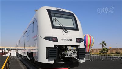 بدء الخطوات الفعلية لمشروع مترو الإسكندرية 