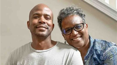 مصرع ممثل المشاهد الخطرة في أفلام مارفل 