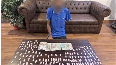 أخبار الحوادث اليوم، الداخلية تعلن مواعيد إجراء قرعة الحج.. حيثيات الحكم على نسرين طافش بالحبس 3 سنوات.. وحادث مروع على الطريق الإقليمي بالمنوفية