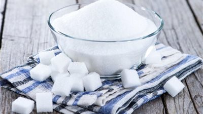 أخبار الاقتصاد اليوم، ارتفاع أسعار السكر.. آخر تطورات الدولار والذهب.. وتفاصيل معرض النقل الذكي