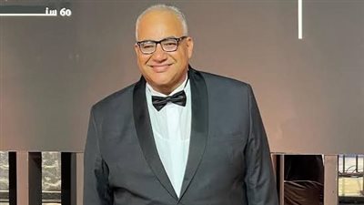 أول رد فعل من بيومي فؤاد بعد تعرضه لهجوم حاد بسبب محمد سلام