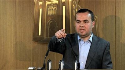  استشهاد 3 فتيات وسيدة فى قصف إسرائيلي لسيارة مدنية بجنوب لبنان