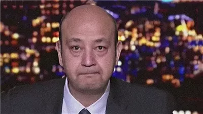 عمرو أديب عن المجزرة الجديدة في غزة: يجب أن يتدخل الجميع الآن 