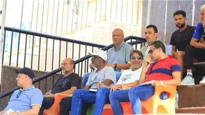 جدول مباريات منتخب 2008 في بطولة شمال أفريقيا بالجزائر