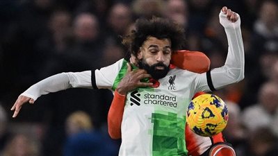 الدوري الأوروبي، موعد مباراة ليفربول ضد تولوز والتشكيل المتوقع