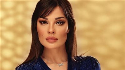مسلسل 2024، كل ما تريد معرفته عن أحدث أعمال نادين نسيب نجيم في رمضان 