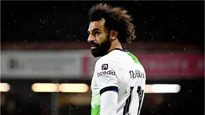 لوتون تاون يتعادل أمام ليفربول 1-1 في البريميرليج (صور)