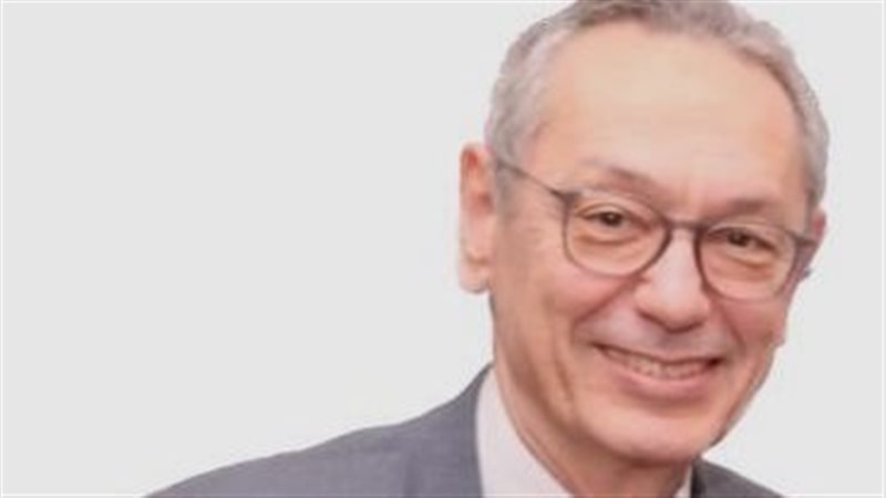 محمد هنو رئيس مجلس