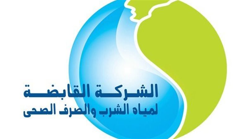 كيفية الحصول علي