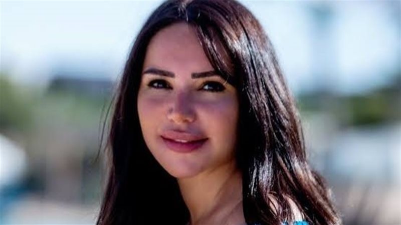 إنجي علاء، فيتو 