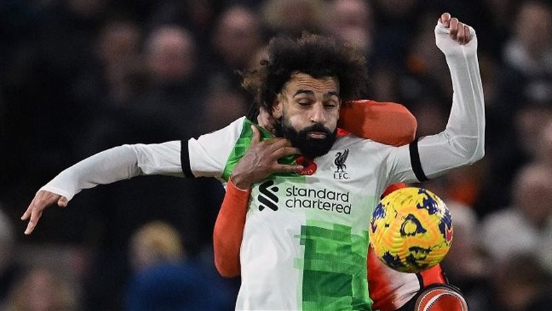 ليفربول ؛ فيتو