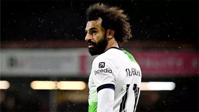 ليفربول، فيتو
